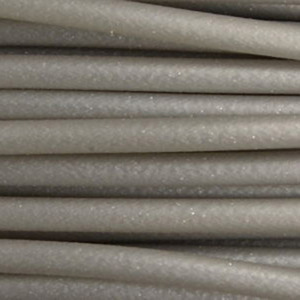 РМ-TE0011 (НИТЬ СЕРЕБРЯНАЯ ТПУ 0.118' 750G)