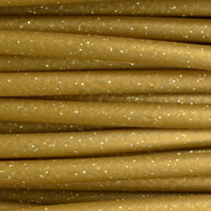 РМ-TE0012 (НИТЬ ЗОЛОТА ТПУ 0.118' 750G)