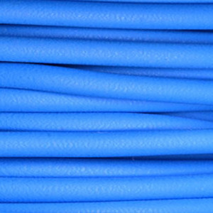РМ-TE0024 (НИТЬ СИНЯЯ ТПУ 0.118' 750G)