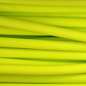 Ром-T0027 (НИТЬ ЗЕЛЕНАЯ ТПУ 0.118' 750G)