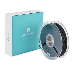 РМ-TE0036 (НИТЬ ЧЕРНАЯ TPE 0.118' 750G)