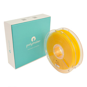 РМ-TE0038 (НИТЬ ЖЕЛТАЯ TPE 0.118' 750G)