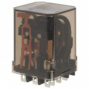 202024 ринггита (РЕЛЕ ГЕНЕРАЛЬНОЕ НАЗНАЧЕНИЕ DPDT 16A 24V)