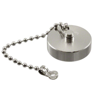 RM21TR-C(71) (СОЕДИНИТЕЛЬНАЯ КОЛПАЧКА RCPT РАЗМЕР 21 MTL ЦЕПЬ)