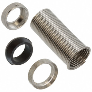 RM21WTP-CP(12)(71) (ЗАЖИМ СОЕДИНИТЕЛЬНОГО КАБЕЛЯ ВНУТРЕННИЙ SZ 21 M20)