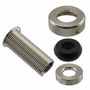 RM21WTP-CP(8)(71) (ЗАЖИМ СОЕДИНИТЕЛЬНОГО КАБЕЛЯ ВНУТРЕННИЙ SZ 21 M20)