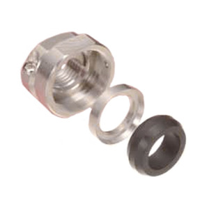 RM24WTP-CP14(71) (ЗАЖИМ ДЛЯ СОЕДИНИТЕЛЬНОГО КАБЕЛЯ SZ 24 M24 SLVR)