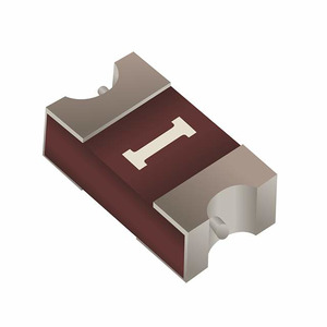 СФ-1206S500W-2 (1206 SMD SLOW BLOW WIRE-IN-AIR 5)