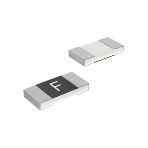 СФ-1206С700-2 (КРЕПЛЕНИЕ НА ПЛАТЕ ПРЕДОХРАНИТЕЛЕЙ 7A 24VDC 1206)