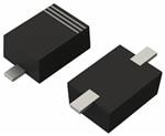sod-323fl-2_spl.jpg