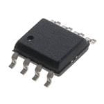 soic-8_t.jpg
