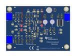 tps2121evm-023_t.jpg