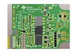 ucc21732qdwevm-025_dsl.jpg