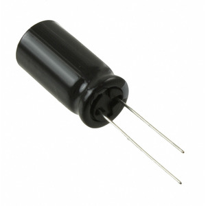 UHD1H471MHD1TO (КОЛПАЧОК ALUM 470UF 20% 50V РАДИАЛЬНЫЙ)