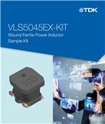 vls5045ex-kit_new_t.jpg