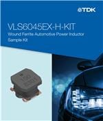 vls6045ex-h-kit_new_t.jpg