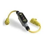 watertite_plug_connector_is.jpg