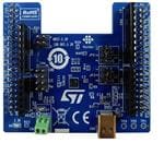 x-nucleo-src1m1_dsl.jpg
