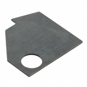 11404085 (СРОК СТОП/СКАРП ЩИТ 8301-10)