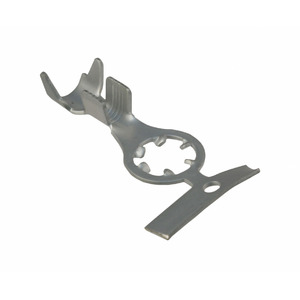 190840006 (СОЕДИНИТЕЛЬНОЕ КОЛЬЦО КОНТУР 14-18AWG #10)