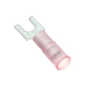 191370005 (ТЕРМИН №6)