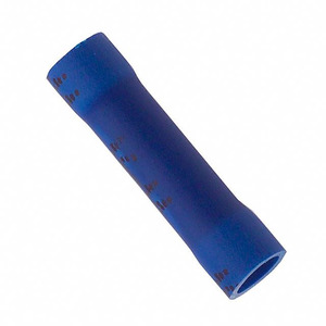 191540015 (СОЕДИНЕНИЕ ОБЖИМНОЕ СОЕДИНЕНИЕ 14-16 AWG)