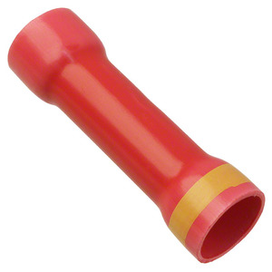 191540044 (СОЕДИНЕНИЕ ОТ 8 ДО 10-12 AWG ОБЖИМ)