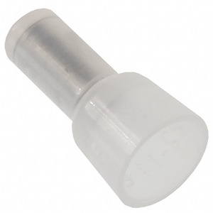 191600012 (СОЕДИНЕНИЕ 14-22AWG ОБЖИМ 19160)