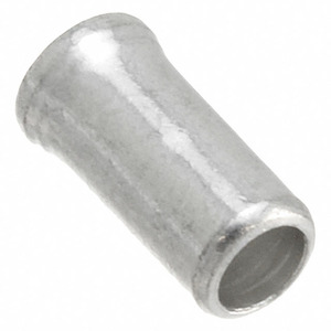 191600022 (СОЕДИНЕНИЕ 12-22AWG ОБЖИМ 19160)