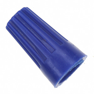 191600040 (СОЕДИНИТЕЛЬНАЯ ГАЙКА 14-22 AWG ЗАКРУТИТЬ)