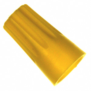 191600042 (СОЕДИНИТЕЛЬНАЯ ГАЙКА 10-22 AWG ЗАКРУТИТЬ)