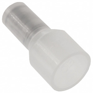 191600070 (СОЕДИНЕНИЕ 14-22AWG ОБЖИМ 19160)