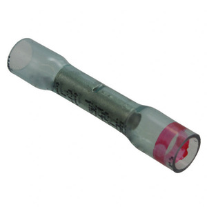 191640043 (СОЕДИНЕНИЕ ОТ 14-16 ДО 18-22 AWG)