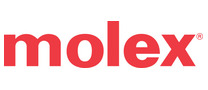352700310 (СОЕДИНЕНИЕ RCPT КОРПУС 3POS)