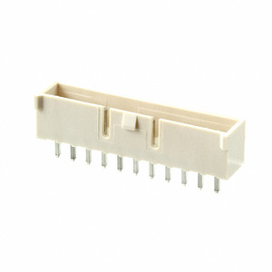 353121160 (СОЕДИНИТЕЛЬНАЯ ГОЛОВКА 11ПОЗ. 2,5 ММ ВЕРТ.)