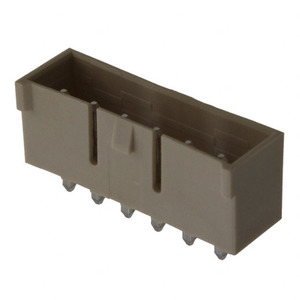 353130660 (СОЕДИНИТЕЛЬНЫЙ ЗАГОЛОВОК 6POS VERT TIN)