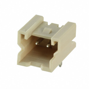 353630250 (СОЕДИНИТЕЛЬНАЯ ГОЛОВКА 2POS R/A 2MM WTB)