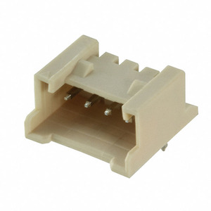 353630450 (2.0 W/B WAFER ASSY R/A 4P)