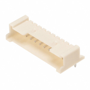 353631160 (СОЕДИНИТЕЛЬНАЯ ГОЛОВКА 11POS 2MM R/A TIN)