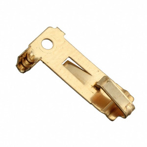 354398000 (ЛАМПОЧКА ЗАЗЕМЛЕНИЕ)