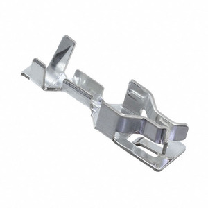 354779002 (СОЕДИНЕНИЕ ЖЕНСКИЙ ТЕРМИН 18-20AWG)