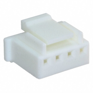 355720400 (2.5 ЗАМОК WTB HSG 4CKT)