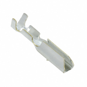 357160110 (CONN FEMALE TERM 20-24AWG TIN)
