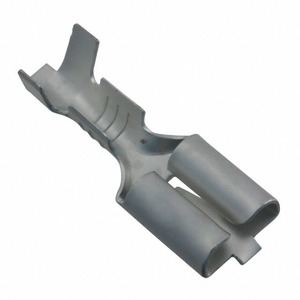 357253710 (СОЕДИНЕНИЕ QC RCPT 14-18AWG 0,250)