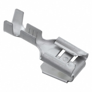 357253910 (СОЕДИНЕНИЕ QC RCPT/TAB 16-18AWG 0,250)