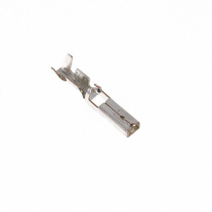 357480410 (ТЕРМ ЛЕЗВИЕ ЖЕНСКОЕ 24AWG TIN)