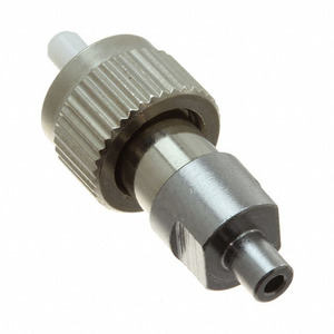 3579 (АДАПТЕР 1,25 ММ ВФЛ)