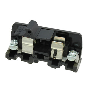 358 (БЛОК ПРЕДОХРАНИТЕЛЕЙ СОЕДИНЕНИЯ 18-8AWG 300SR)