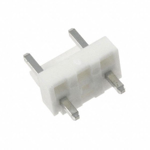 359790210 (ШАГ 7,92 ММ W-T-B ЖАТКА 2POS)