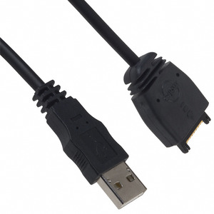366970023 (КАБЕЛЬ USB A MALE/HANDYLINK ВИЛКА)